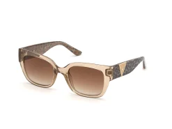 Gafas de sol Guess GU7742