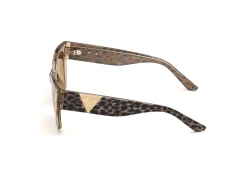 Gafas de sol Guess GU7742