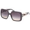 Gafas de sol Guess GU00161