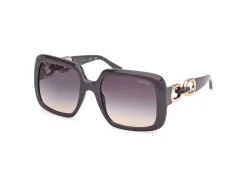 Gafas de sol Guess GU00161