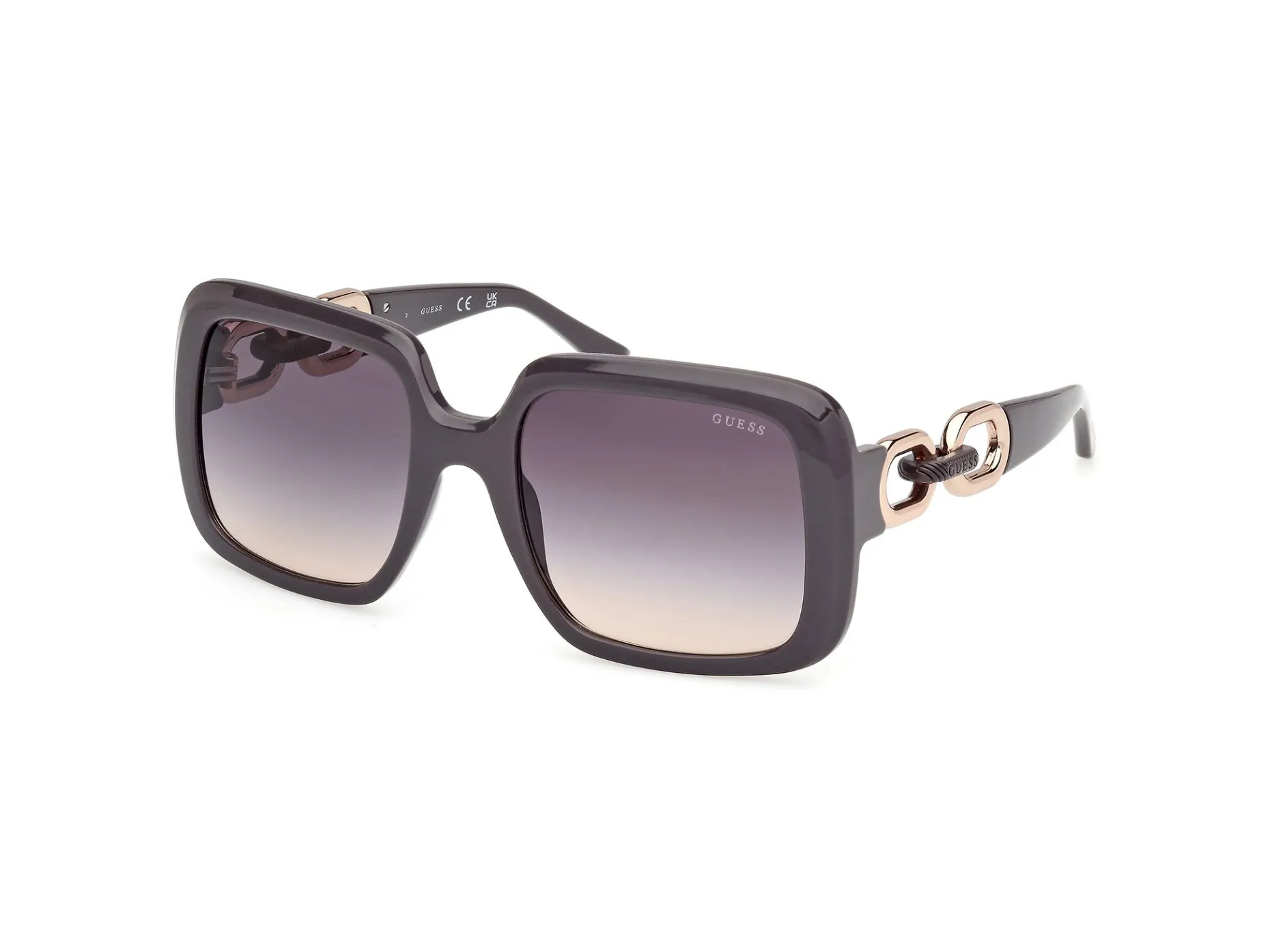 Gafas de sol Guess GU00161