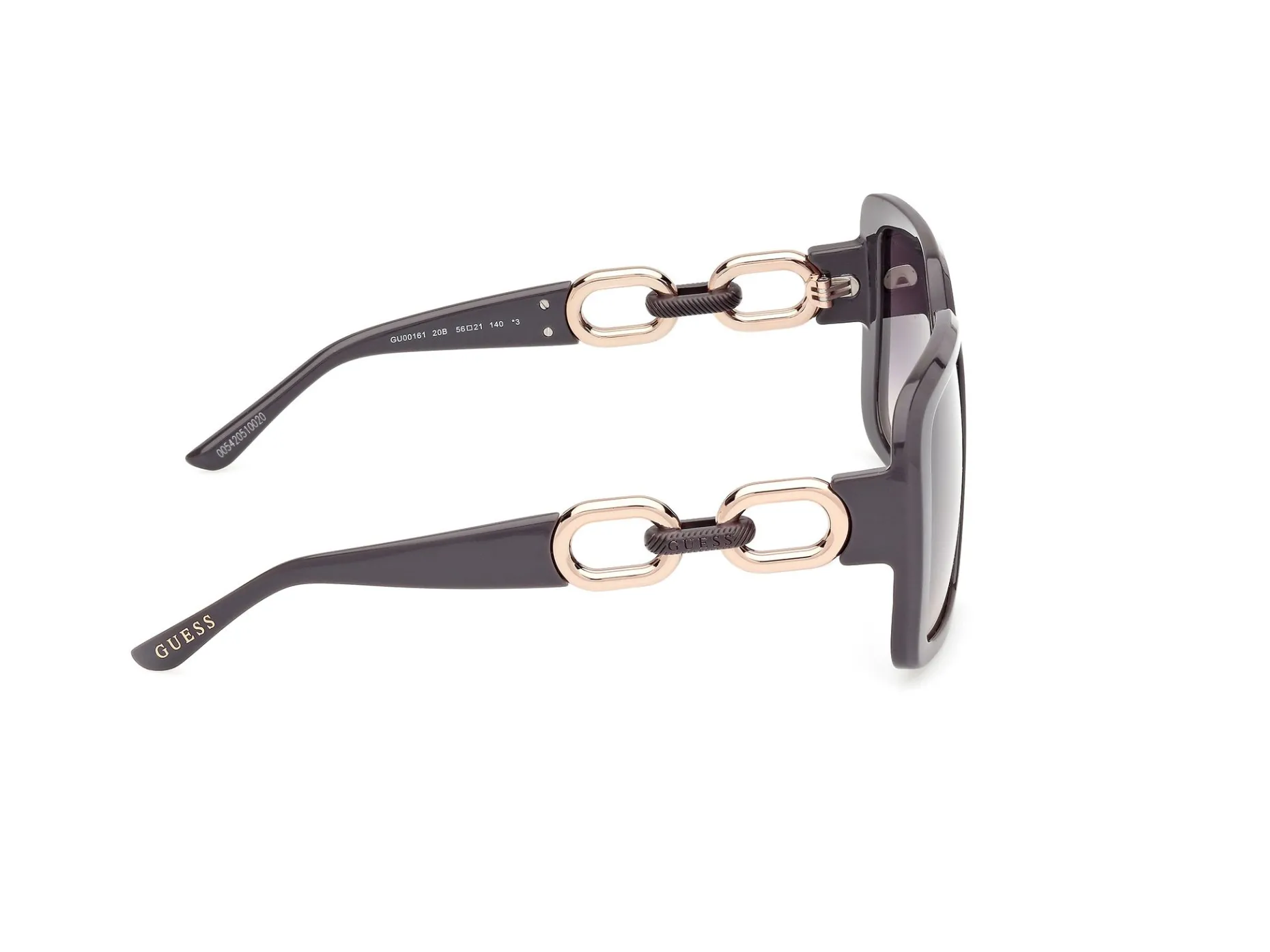 Gafas de sol Guess GU00161