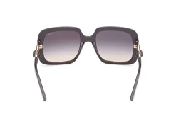 Gafas de sol Guess GU00161