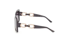 Gafas de sol Guess GU00161