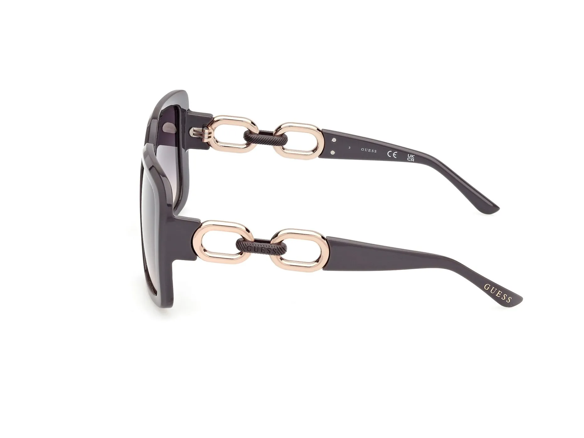 Gafas de sol Guess GU00161