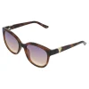 Gafas de sol Guess GU7877