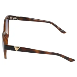 Gafas de sol Guess GU7877