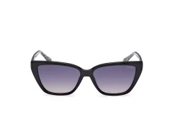 Gafas de sol Guess GU7919