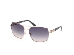 Gafas de sol Guess GU00159