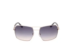 Gafas de sol Guess GU00159