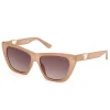 Gafas de sol Guess GU00139