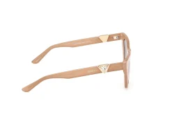 Gafas de sol Guess GU00139