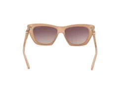 Gafas de sol Guess GU00139