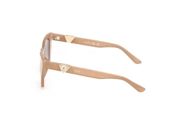 Gafas de sol Guess GU00139