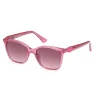 Gafas de sol Guess GU9238