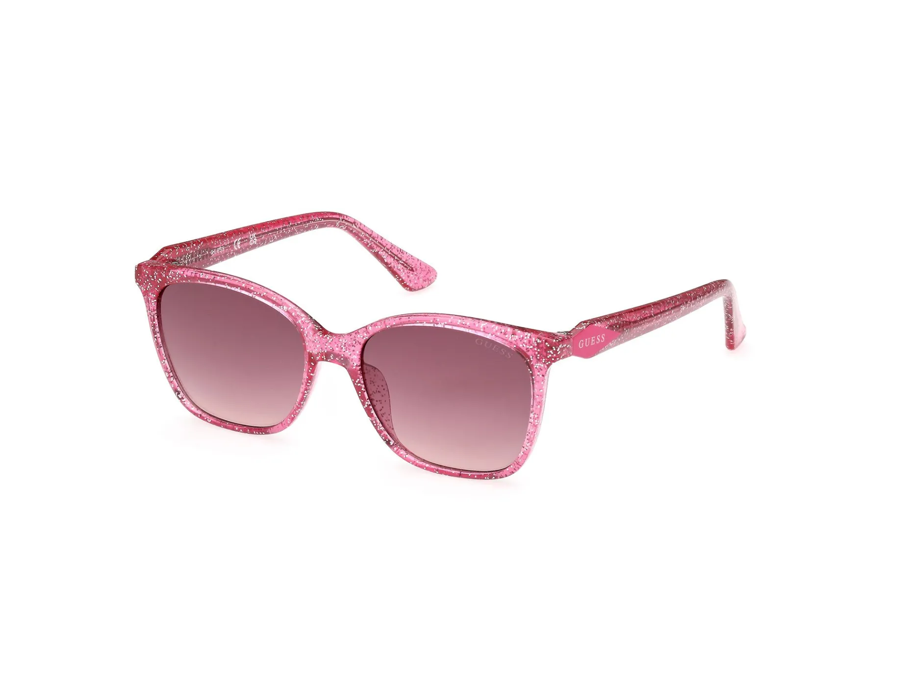 Gafas de sol Guess GU9238