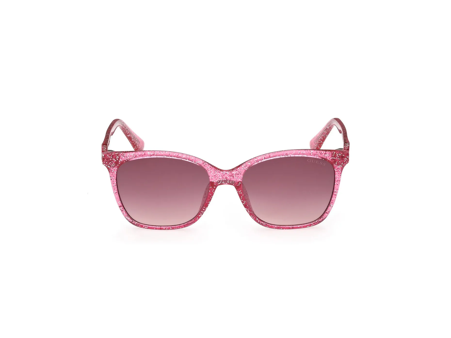 Gafas de sol Guess GU9238