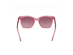 Gafas de sol Guess GU9238