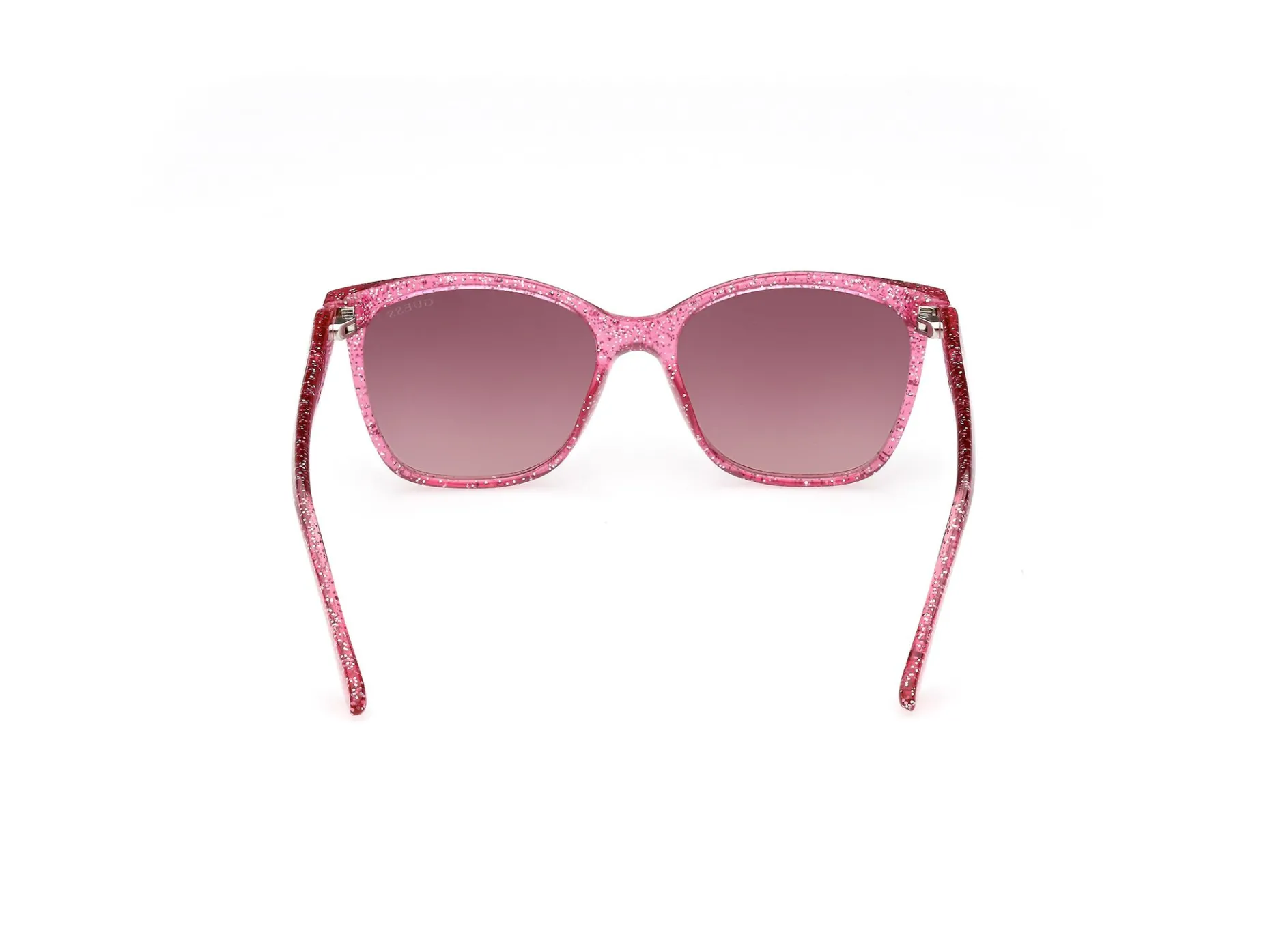 Gafas de sol Guess GU9238