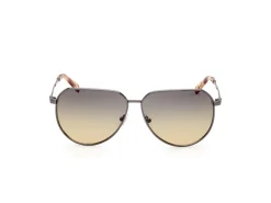 Gafas de sol Guess GU00089