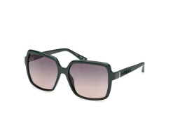 Gafas de sol Guess GU00157