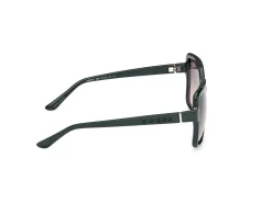 Gafas de sol Guess GU00157