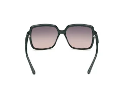 Gafas de sol Guess GU00157