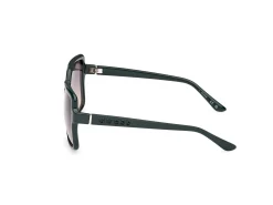 Gafas de sol Guess GU00157