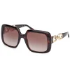 Gafas de sol Guess GU00161