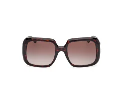 Gafas de sol Guess GU00161