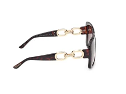 Gafas de sol Guess GU00161
