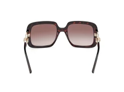 Gafas de sol Guess GU00161