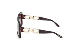 Gafas de sol Guess GU00161