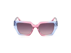 Gafas de sol Guess GU7896