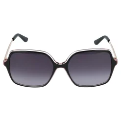 Gafas de sol Guess GU00270
