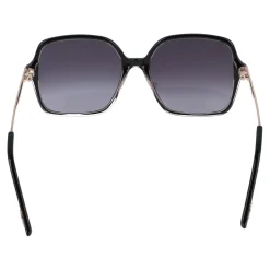 Gafas de sol Guess GU00270