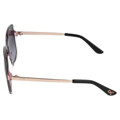 Gafas de sol Guess GU00270