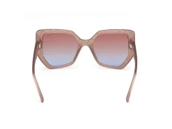 Gafas de sol Guess GU00153