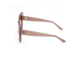 Gafas de sol Guess GU00153