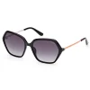 Gafas de sol Guess GU00134