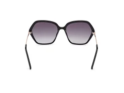 Gafas de sol Guess GU00134