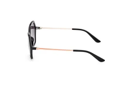 Gafas de sol Guess GU00134