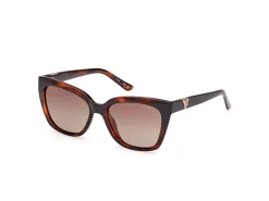 Gafas de sol Guess GU7878