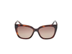 Gafas de sol Guess GU7878