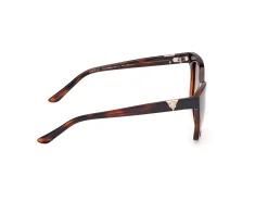 Gafas de sol Guess GU7878