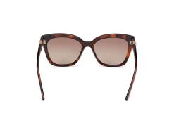 Gafas de sol Guess GU7878