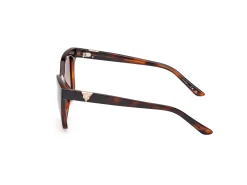 Gafas de sol Guess GU7878