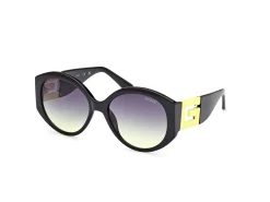 Gafas de sol Guess GU7917