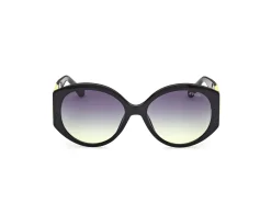 Gafas de sol Guess GU7917