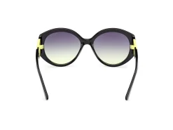 Gafas de sol Guess GU7917